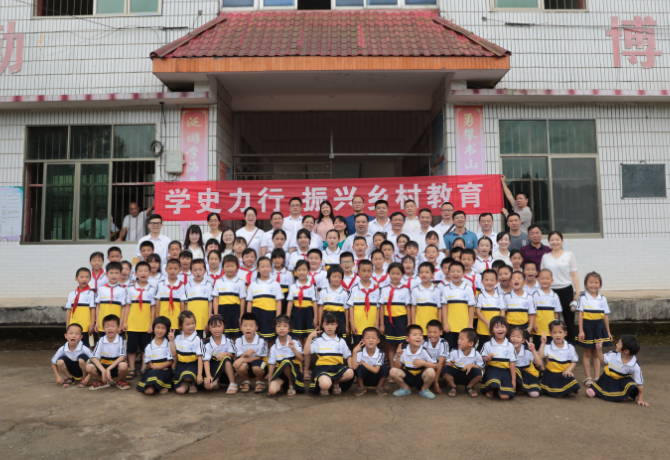 1625481256734049140.png 11.png