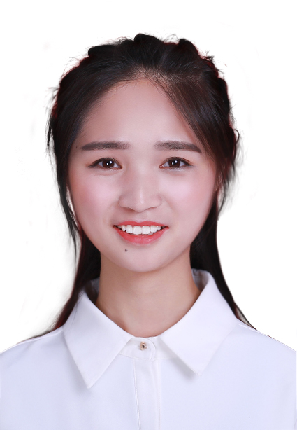 1654656339985098065.png 潘红玉.png