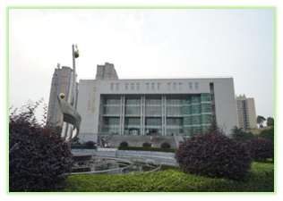 1504055641320044011.png blob.png