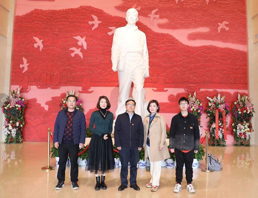 1678069408260024690.png image.png