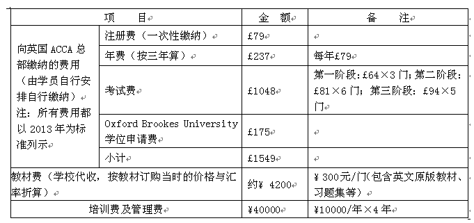 1561533826618032649.png 1.png