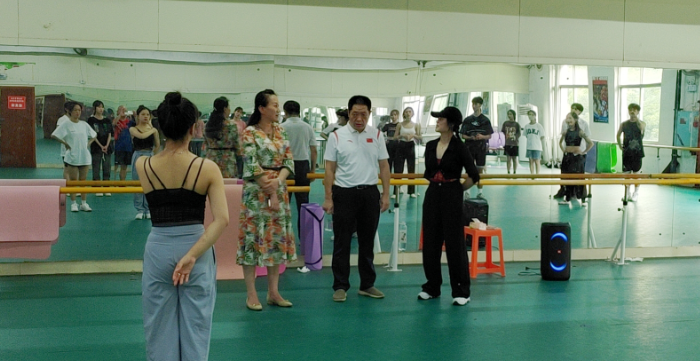 1660814867867066920.png 1660813433521.png