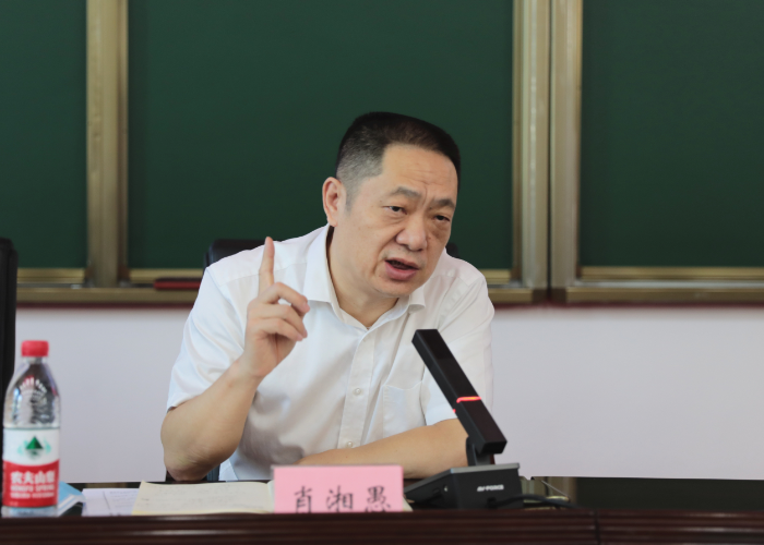 1630661346410056664.png 肖湘愚.png