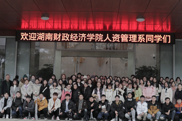 1575262273516043383.png QQ图片20191202122906.png