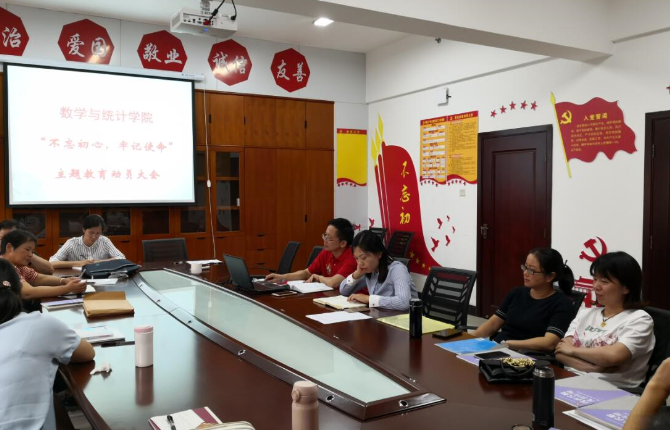 1568968701925020314.png 2.png