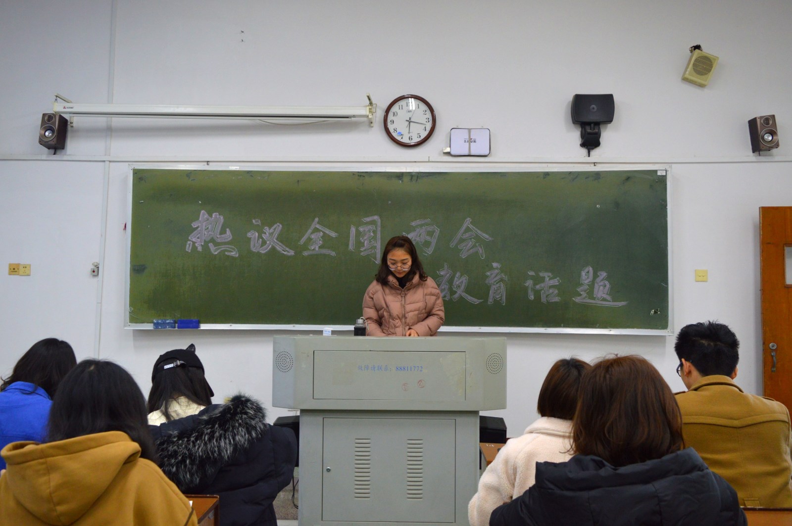 1520843643387085444.jpg 1520843643387085444.jpg