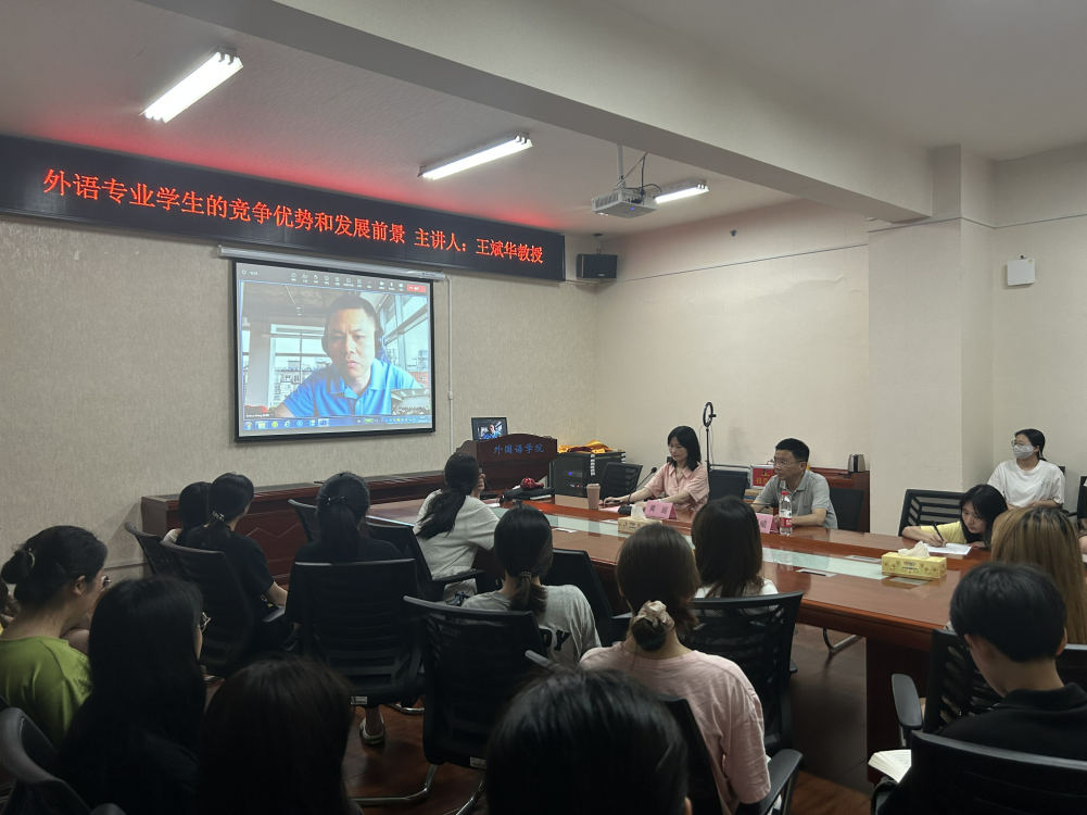 1688030657905070629.png 11.png