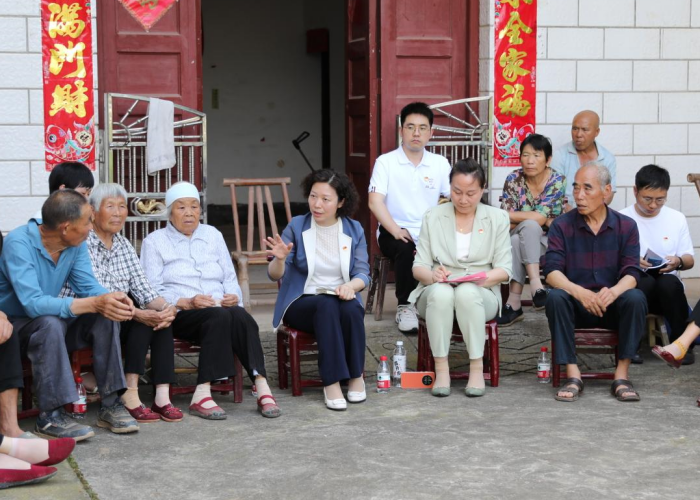 1685115472176044408.png 4444444.png