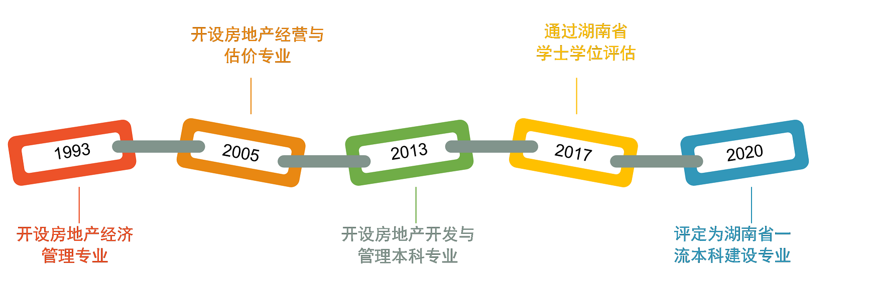 1624973066627045230.png 1.png