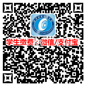 1598842794323079857.png 图片3.png