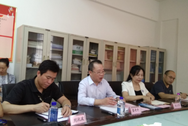 1497000648577081058.png 22.png