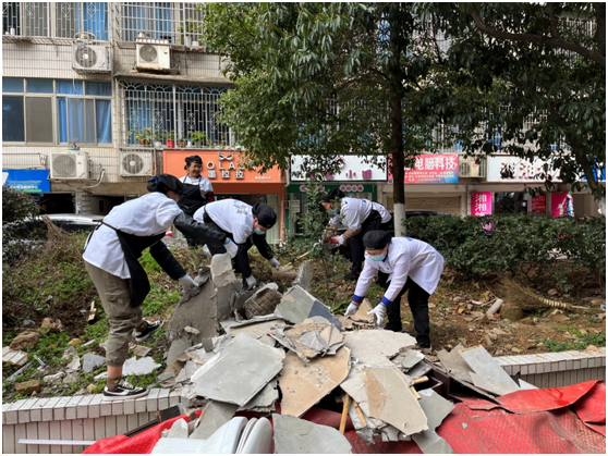 1669980083760019821.png 1669980083760019821.png