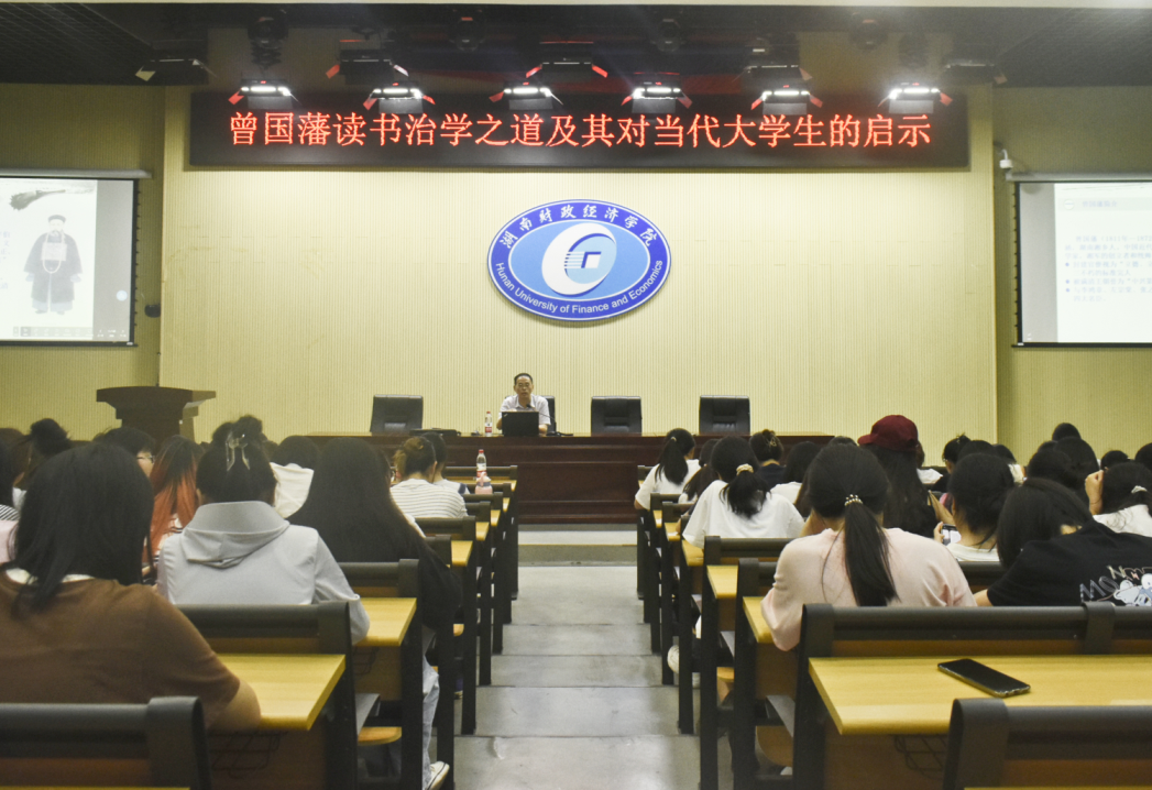 1686712707637069455.png 111.png