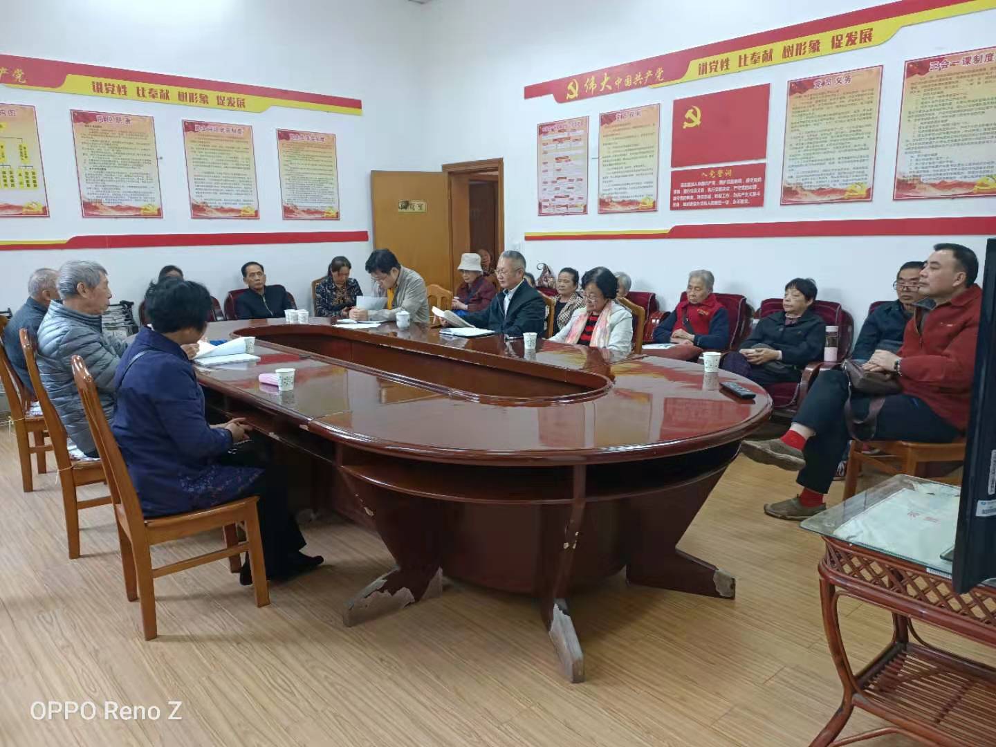 1573199847230062708.jpg 1573199847230062708.jpg