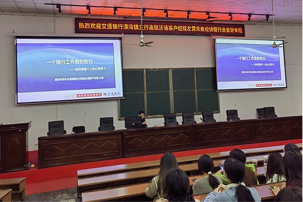 1668568420123046492.jpg 4014855f6f0c30b9b594ae771a8009a.jpg