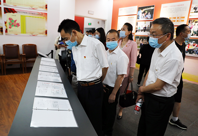 1622712587225085987.jpg 6136f2eb3ddbf24e3f750037e81d44c5_.jpg