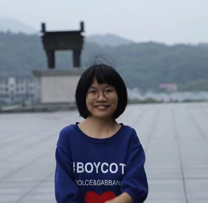 1654568988824075866.png 1654568988824075866.png