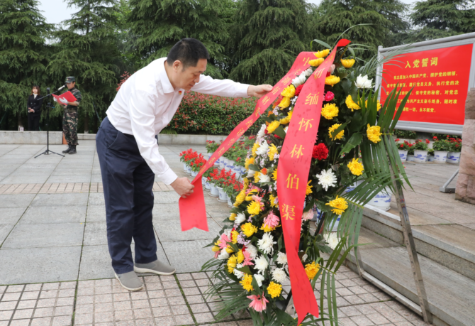 1621415529841062670.png 1621415529841062670.png