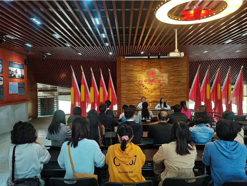 1603675992348004653.png 1603675992348004653.png