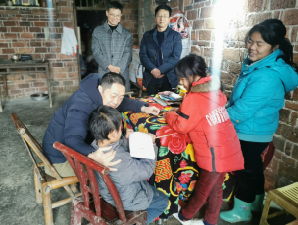 1639366947557065245.png 1639366947557065245.png