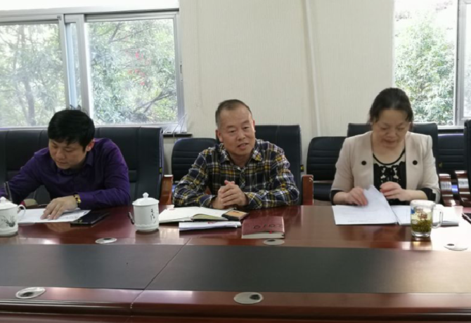 1573041928471039481.png 1.png