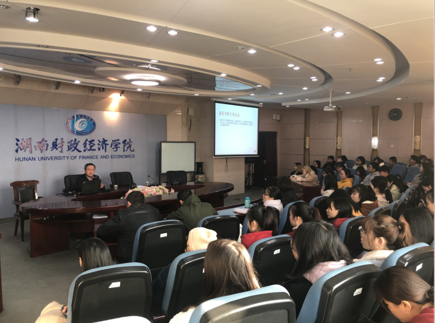 1575624384493090186.png 1575624384493090186.png