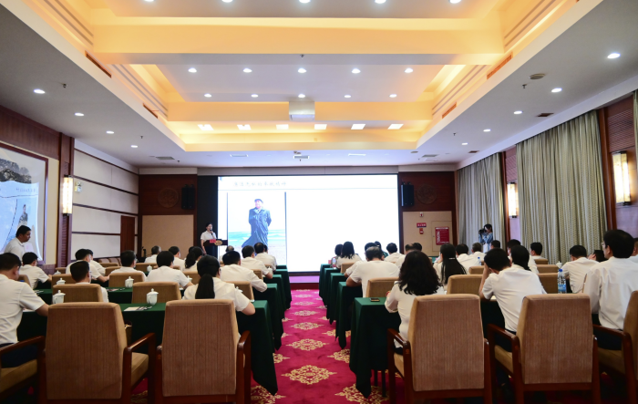 1688465819346031566.png 6666.png