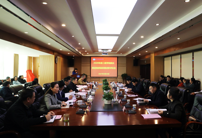 1619102088633082827.jpg 1619102088633082827.jpg