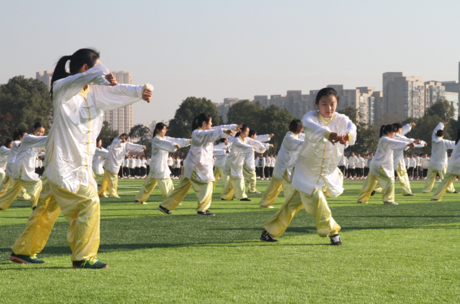 1514173503142037719.png 1513937882996048329.png