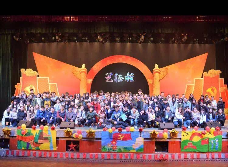 1512616249452089423.jpg 308426146049714330.jpg