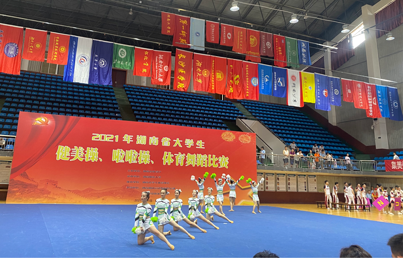 1624351207865061906.png 1624351207865061906.png