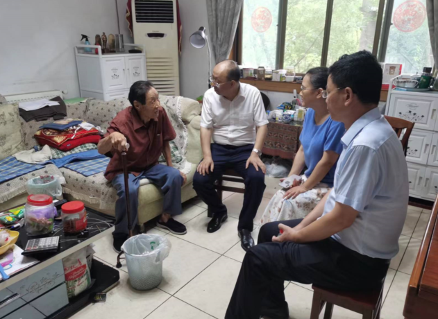 1656665252514018302.png 1656665252514018302.png