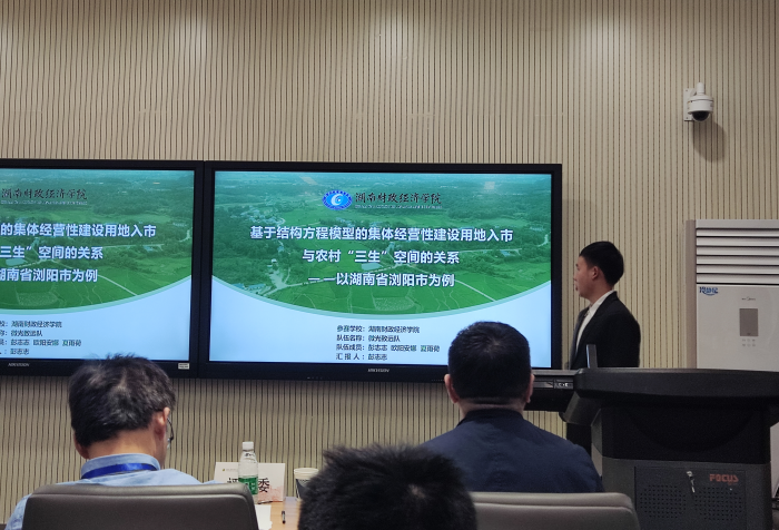 1699325440081093695.png 1699324178731.png