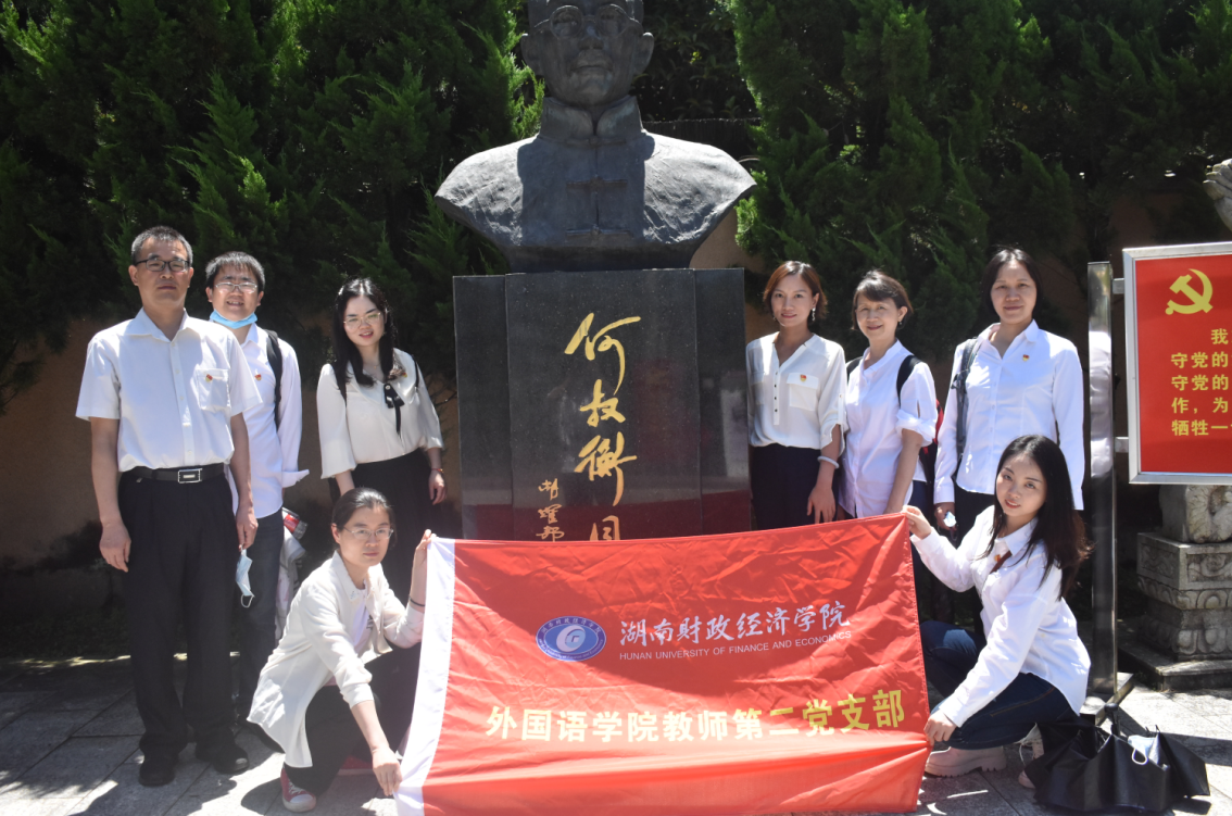 1623057081829078438.png image.png