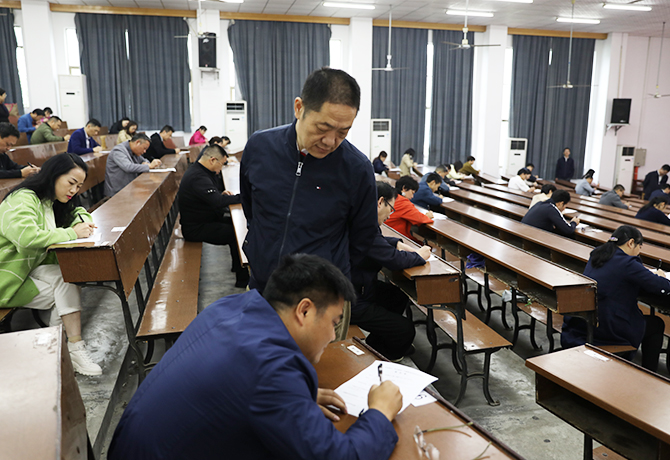 1573098930405078666.jpg 3.jpg