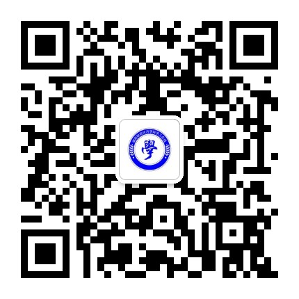 1653481312076019765.jpg qrcode1653479978205.jpg