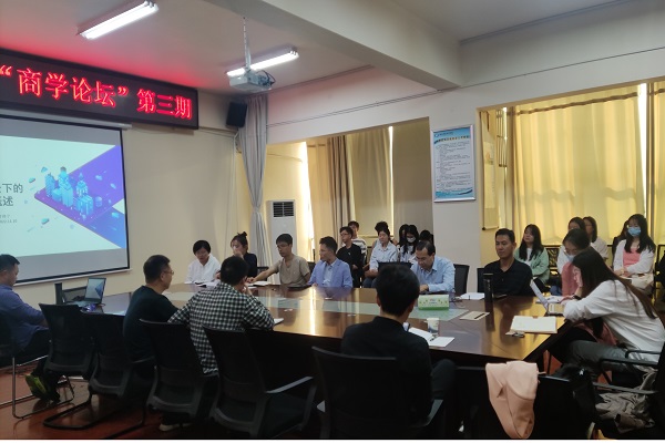 1668156965245043718.jpg 651a2d4d9d19ad1b1217ff6a3d993d6.jpg