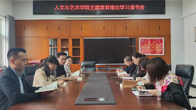 1684463572268048923.jpg 微信图片_20230511170804.jpg