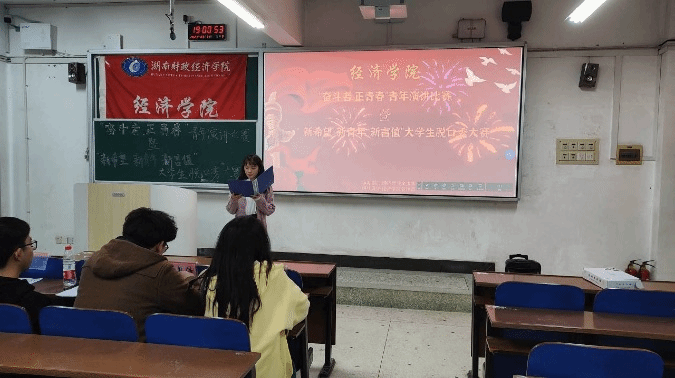 1680605926940062328.png 1680605926940062328.png