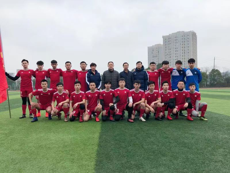 1551409764387023297.jpg 1551409764387023297.jpg