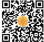 1622771414479059157.png QQ图片20210604094415.png