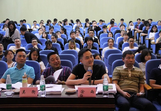 1559894115207050675.jpg mmexport1559893181450.jpg