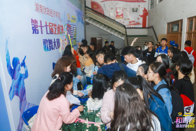 1541680246392096527.jpg 1541680246392096527.jpg