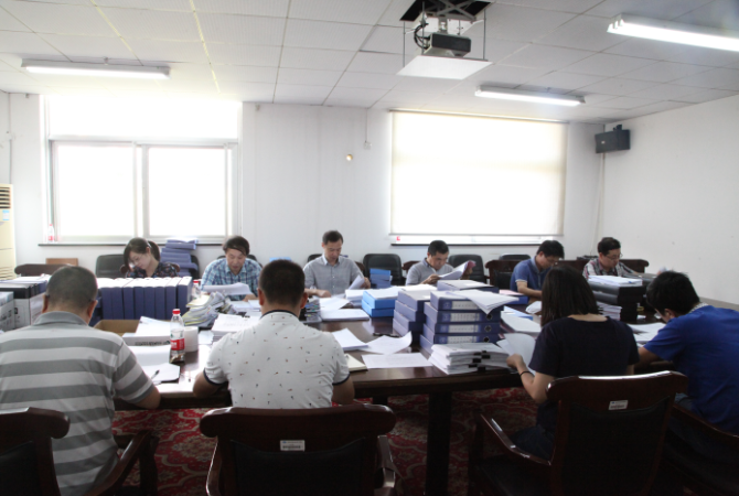 1537169447645012811.png 123.png