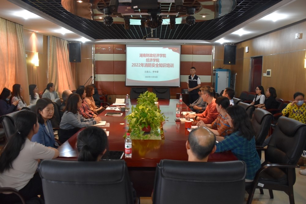 1668138271020012278.jpg 1668138271020012278.jpg