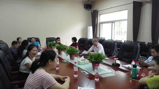 1505460245175055147.jpg clip_image03.jpg