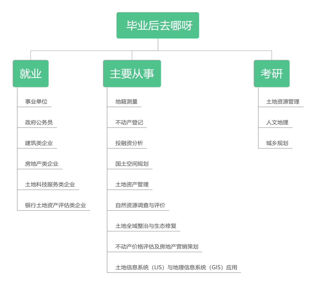 1624972244493054349.png 13.png