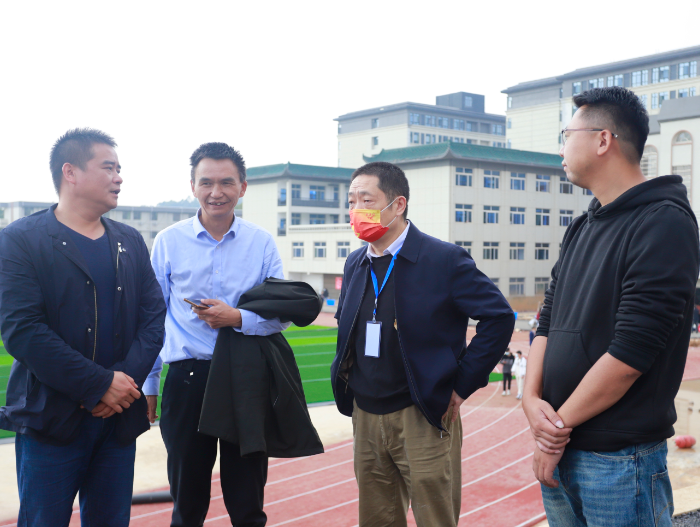 1635079373091068656.png 666.png