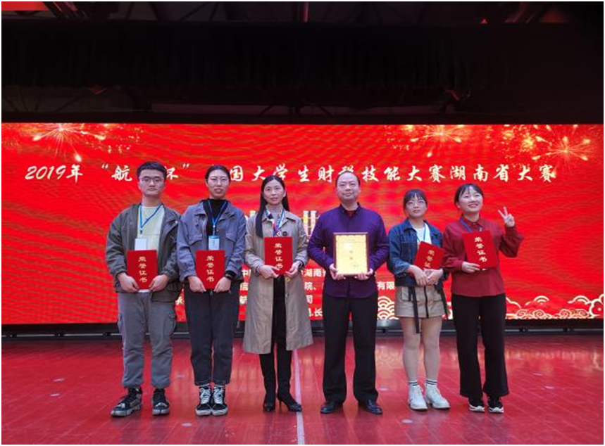 1687659381779064302.png image.png