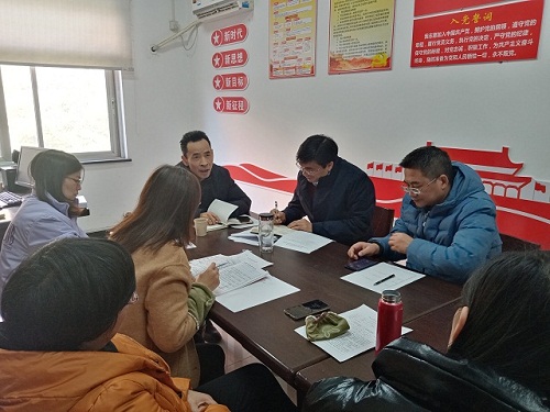 1610534942820066790.jpg 1610534942820066790.jpg